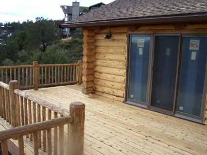 log_cabin_rest/log_cabin_restoration_4.jpg